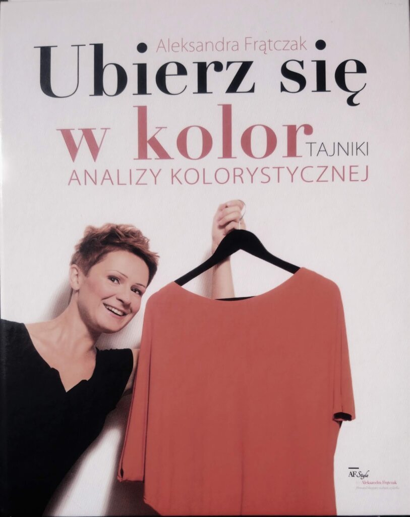*Chusta akrylowa z dodatkiem wełny w kolorach tęczy* Chusty wełna i ..., Żyj kolorowo 2 *Chusta akrylowa z dodatkiem wełny w kolorach tęczy* Chusty wełna i ..., Żyj kolorowo 2 - Szydełko Pani Myszy