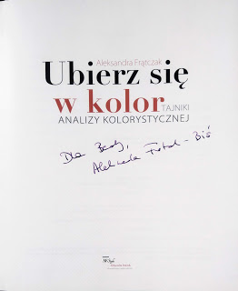 *Chusta akrylowa z dodatkiem wełny w kolorach tęczy* Chusty wełna i ..., Żyj kolorowo 4 *Chusta akrylowa z dodatkiem wełny w kolorach tęczy* Chusty wełna i ..., Żyj kolorowo 4 - Szydełko Pani Myszy