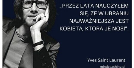 Yves Saint Laurent