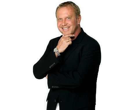 Michael Kors Inne Pasja 1 Michael Kors Inne Pasja 1 - Szydełko Pani Myszy