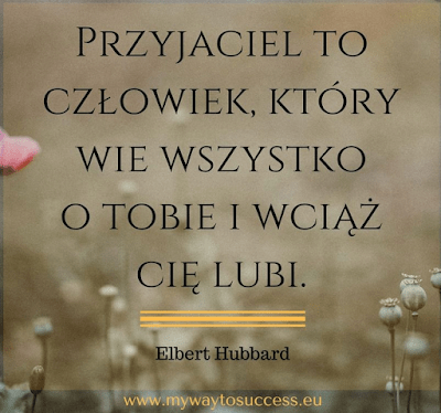 * Chusty akrylowe "siatka" - Przyjaźń * Chusty akryl, Mądre kobiety o wielkim sercu, Żyj kolorowo 19 * Chusty akrylowe "siatka" - Przyjaźń * Chusty akryl, Mądre kobiety o wielkim sercu, Żyj kolorowo 19 - Szydełko Pani Myszy