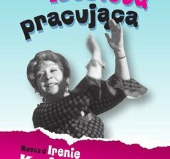 Kobieta Pracująca