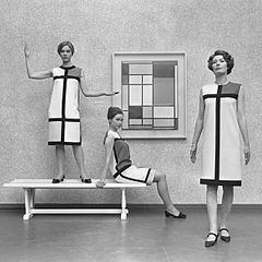 * Bluzka bawełniano-akrylowa - Geometria w sztuce * Bluzki, Zestaw bawełna/akryl, Fiolet kolorem władców 8 * Bluzka bawełniano-akrylowa - Geometria w sztuce * Bluzki, Zestaw bawełna/akryl, Fiolet kolorem władców 8 - Szydełko Pani Myszy