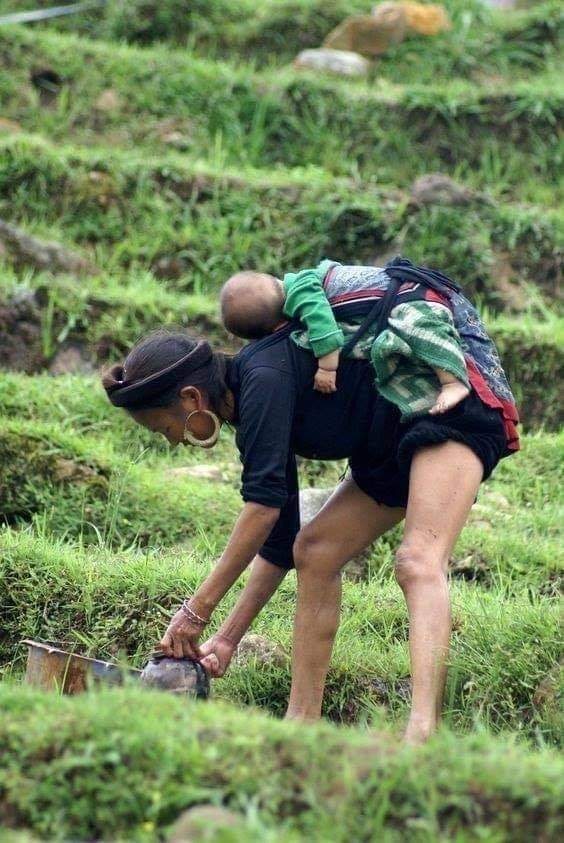 Najpiękniejsze ze słów... MAMA Inne Pasja 17 Najpiękniejsze ze słów... MAMA Inne Pasja 17 - Szydełko Pani Myszy