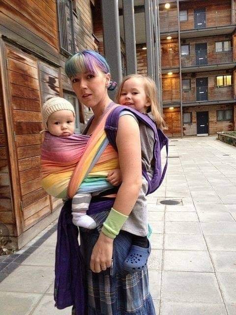 Najpiękniejsze ze słów... MAMA Inne Pasja 7 Najpiękniejsze ze słów... MAMA Inne Pasja 7 - Szydełko Pani Myszy