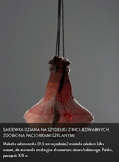 * Sakiewka * Torebki, siatki i sakiewki Sznurkowe dziergadła 4 * Sakiewka * Torebki, siatki i sakiewki Sznurkowe dziergadła 3 - Szydełko Pani Myszy
