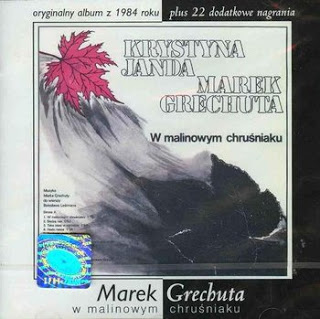 W malinowym chruśniaku - Komin bordo Kominy bawełna/akryl, W malinowym chruśniaku, wełna i ... 6 W malinowym chruśniaku - Komin bordo Kominy bawełna/akryl, W malinowym chruśniaku, wełna i ... 5 - Szydełko Pani Myszy