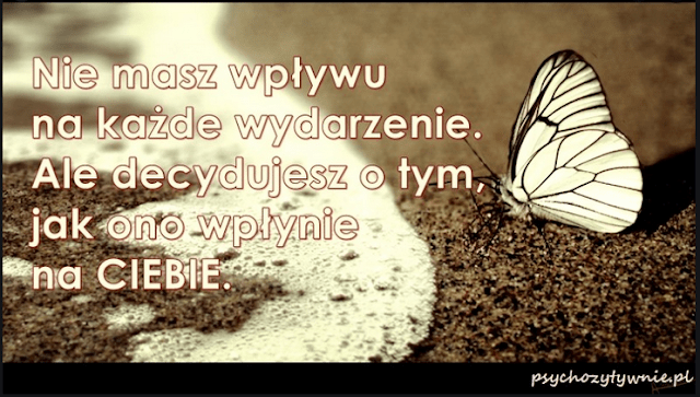 Zielono mi - Dzień Pozytywnego Myślenia Szaliki akryl, Zielono mi 4 Zielono mi - Dzień Pozytywnego Myślenia Szaliki akryl, Zielono mi 4 - Szydełko Pani Myszy