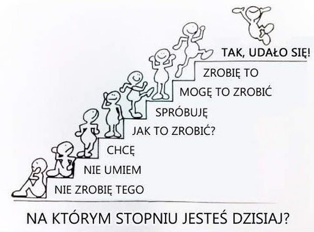 Zielono mi - Dzień Pozytywnego Myślenia Szaliki akryl, Zielono mi 6 Zielono mi - Dzień Pozytywnego Myślenia Szaliki akryl, Zielono mi 6 - Szydełko Pani Myszy