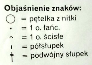 Kolory morza zaklęte w poncho Poncza akryl, Niebieskie migdały, wełna i ... 3 Kolory morza zaklęte w poncho Poncza akryl, Niebieskie migdały, wełna i ... 3 - Szydełko Pani Myszy