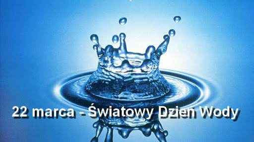 *Chusta akrylowa z dodatkiem wełny - Światowy Dzień Wody* Chusty akryl, Pastele, wełna i ... 5 *Chusta akrylowa z dodatkiem wełny - Światowy Dzień Wody* Chusty akryl, Pastele, wełna i ... 5 - Szydełko Pani Myszy