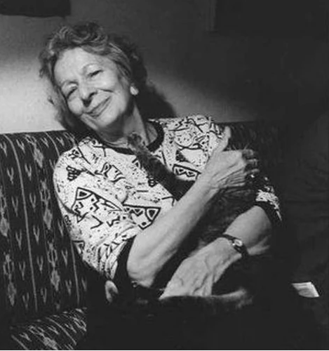 Szalik z resztek - "Opowiem ci bajkę, jak kot palił fajkę..." Szaliki akryl, wełna i ... 6 Szalik z resztek - "Opowiem ci bajkę, jak kot palił fajkę..." Szaliki akryl, wełna i ... 6 - Szydełko Pani Myszy