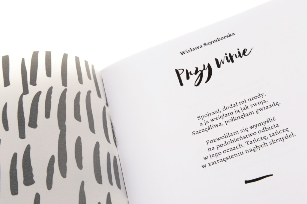 Poncho bordo - "Przy winie" Poncza akryl, W malinowym chruśniaku, wełna i ... 7 Poncho bordo - "Przy winie" Poncza akryl, W malinowym chruśniaku, wełna i ... 7 - Szydełko Pani Myszy