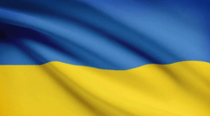 Bluzka "Jęczmienny łan" Bluzki dostępne, mikrofibra, Pastele 3 Bluzka "Jęczmienny łan" Bluzki dostępne, mikrofibra, Pastele 3 - Szydełko Pani Myszy
