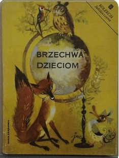 Super prosta torba "buracza" Torebki, siatki i sakiewki bawełna, dostępne, Sznurkowe dziergadła, W malinowym chruśniaku 3 Super prosta torba "buracza" Torebki, siatki i sakiewki bawełna, dostępne, Sznurkowe dziergadła, W malinowym chruśniaku 3 - Szydełko Pani Myszy