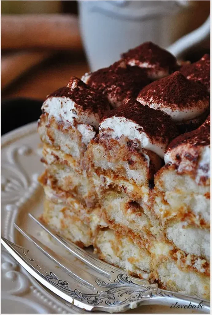 Tiramisu czy wuzetka? Czapki, opaski, Szaliki, Zestaw akryl, dostępne, wełna i ..., Żyj kolorowo 11 Tiramisu czy wuzetka? Czapki, opaski, Szaliki, Zestaw akryl, dostępne, wełna i ..., Żyj kolorowo 5 - Szydełko Pani Myszy