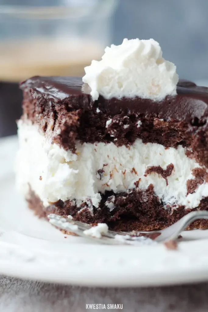 Tiramisu czy wuzetka? Czapki, opaski, Szaliki, Zestaw akryl, dostępne, wełna i ..., Żyj kolorowo 9 Tiramisu czy wuzetka? Czapki, opaski, Szaliki, Zestaw akryl, dostępne, wełna i ..., Żyj kolorowo 3 - Szydełko Pani Myszy